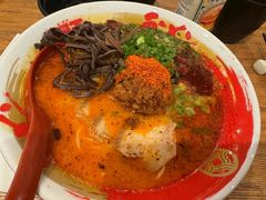 -豚王拉面(澳门银河店)