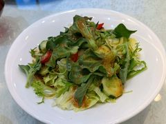 -千岛湖鱼味馆(十字街总店)
