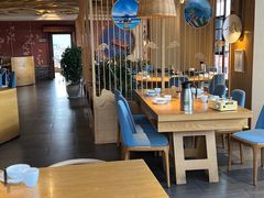 -品味泸沽湖•民族特色菜(大落水店)