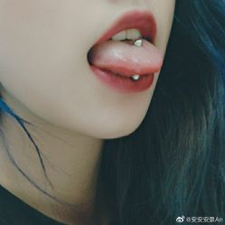 -千贺宗纹身传统大师