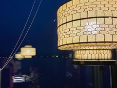 -柳莺湖上·湖景餐厅·江南菜(西湖店)