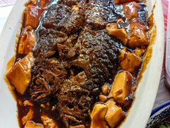 -玲珑餐厅(陕西南路店)