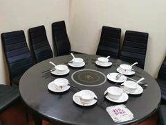 包厢-吉友粥底火锅(方斜路店)