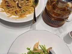 -船家渔(徐州北路店)