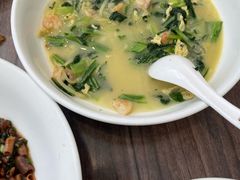 -今鲜源大酒店·中华餐饮名店(新湛路店)