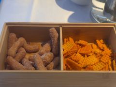 -潇湘楼(环保园店)