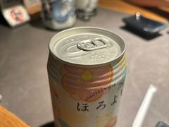 -沼津港精致料理·寿喜烧·烧鸟(龙湖南桥天街日料榜单店)