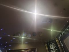 -空间8度量贩KTV(火车站店)