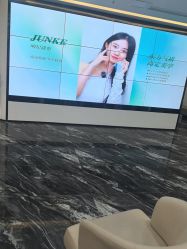 -重庆军科整形美容医院