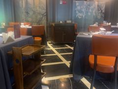 -翠府(翠湖北路店)