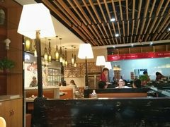 -过锅瘾三汁焖锅(东星时代广场店)