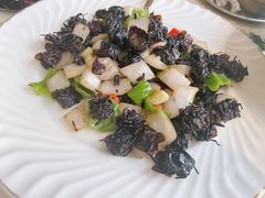 -我是那个大叔·美食研究所(新塘路店)