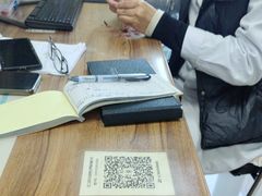 -自然之声助听器·呼吸机(和平店)