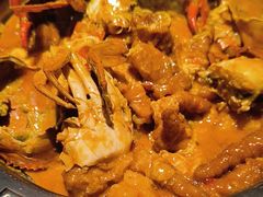 -胖哥俩肉蟹煲(杭州下沙学林街店)