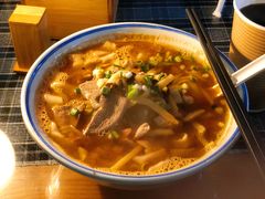 -八十八粉儿(尚都店)