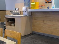 -吉野家(复兴路第二餐厅店)