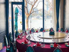 -浦江二号·独栋江景餐厅(滨江大道店)