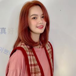 -可可丽舍