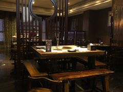 -苏州金科大酒店
