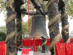 -灵顺寺