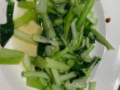 -钱塘花园·宁波菜