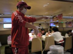 -海底捞火锅(如皋吾悦广场店)