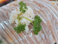 -一家人(凯旋路店)