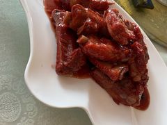 -福临门酒店·海鲜·家常菜·浑锅