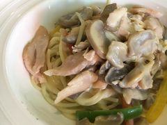 -斗牛士牛排餐厅(富力海珠城广场店)