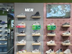 -五环Outlets(高新工厂店)
