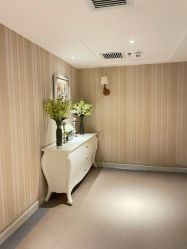 -皇家月府月子中心(沈阳店)