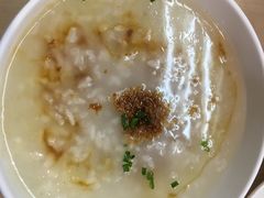 -泰煌鸡·上海白斩鸡·沪菜(平利店)