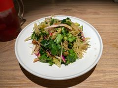 -徐小姐地锅鸡(云龙万达店)