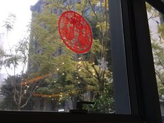 -林记潮汕牛肉(融汇店)