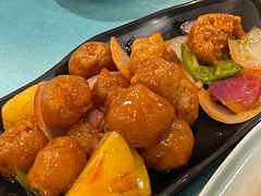 -粤·向群饭店(泮塘路店)