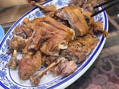 -广迎居老正兴菜馆