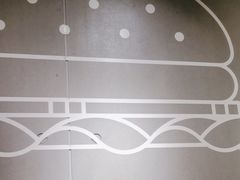 -麦当劳(中山公园龙之梦店)