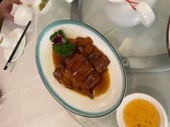 -朱仔记食府(江南大道店)