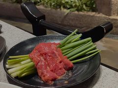 -园里火锅(仁和新城店)