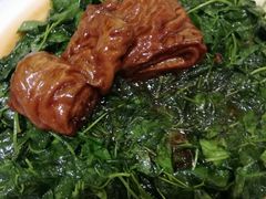 -老正兴菜馆(福州路店)