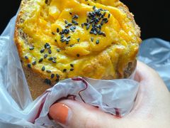 -韩国利尔面包(桂林路店)