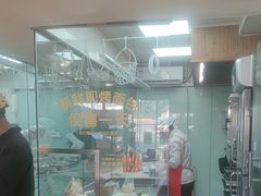 -味多美蛋糕(亚非大厦店)