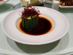 -张福记(五一公园店)