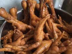-再回首鸡肉米线(人民路一店)