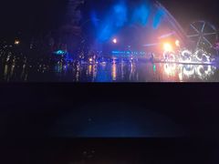 -合肥融创乐园
