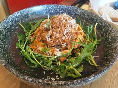 -Mesa Madre梅萨妈妈·Bintana(国贸店)