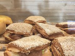 -85度C(上海兰溪二店)