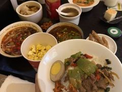 -金色印象·4K影院式足体养生(南滨印象店)