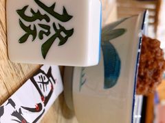 -卤儿道道(杭州大厦501店)