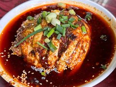 -老丘丘(较场口店)